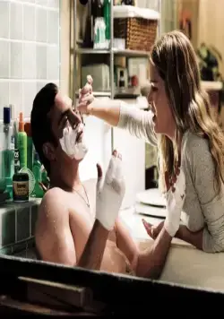 Команда 49: Огненная лестница (2004) через торрент бесплатно Команда 49: Огненная лестница (2004) фильм через торрент бесплатно