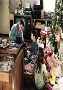 Команда 49: Огненная лестница (2004) в хорошем качестве через торрент Команда 49: Огненная лестница (2004) фильм в хорошем качестве через торрент