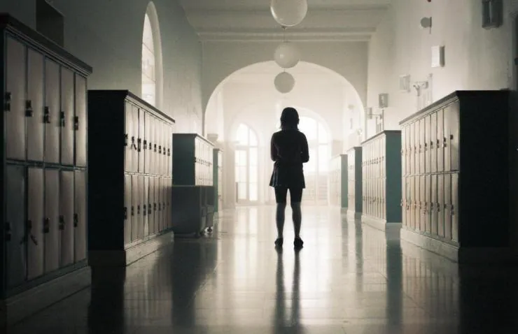 Алена (2015) через торрент бесплатно Алена (2015) фильм через торрент бесплатно