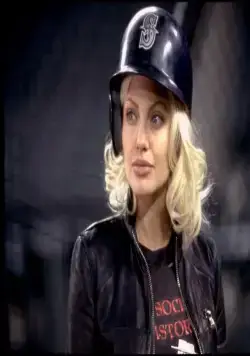 Жизнь, или Что-то вроде того (2002) через торрент бесплатно Жизнь, или Что-то вроде того (2002) фильм через торрент бесплатно