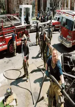 Команда 49: Огненная лестница (2004) через торрент скачать Команда 49: Огненная лестница (2004) фильм через торрент скачать