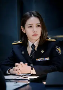 Игра в переговоры (2018) через торрент бесплатно Игра в переговоры (2018) фильм через торрент бесплатно