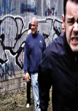 Фанаты (2004) в хорошем качестве через торрент Фанаты (2004) фильм в хорошем качестве через торрент