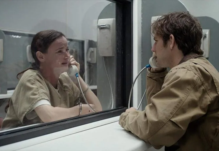 Обратные дороги (2018) через торрент бесплатно Обратные дороги (2018) фильм через торрент бесплатно