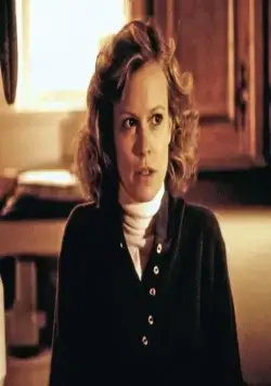 Отчим (1987) в хорошем качестве через торрент Отчим (1987) фильм в хорошем качестве через торрент