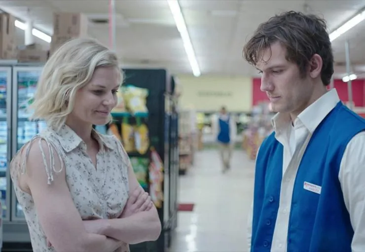 Обратные дороги (2018) в хорошем качестве через торрент Обратные дороги (2018) фильм в хорошем качестве через торрент