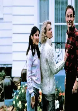 Отчим (1987) через торрент скачать Отчим (1987) фильм через торрент скачать