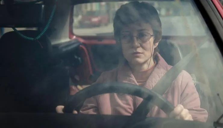 Тело (2015) через торрент бесплатно Тело (2015) фильм через торрент бесплатно