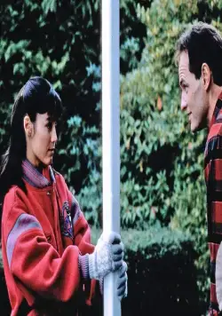 Отчим (1987) через торрент бесплатно Отчим (1987) фильм через торрент бесплатно