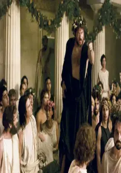 Александр (2004) в хорошем качестве через торрент Александр (2004) фильм в хорошем качестве через торрент