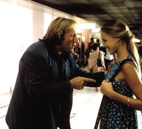 Мой отец - герой (1994) через торрент скачать Мой отец - герой (1994) фильм через торрент скачать