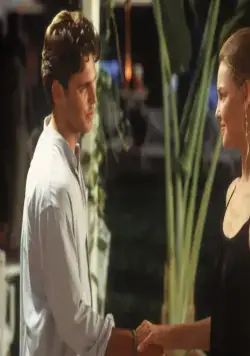 Мой отец - герой (1994) через торрент бесплатно Мой отец - герой (1994) фильм через торрент бесплатно