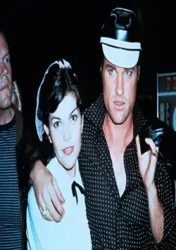 Элвис (1979) через торрент бесплатно Элвис (1979) фильм через торрент бесплатно