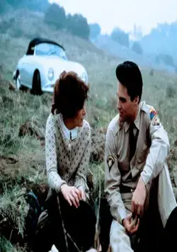 Элвис (1979) через торрент скачать Элвис (1979) фильм через торрент скачать