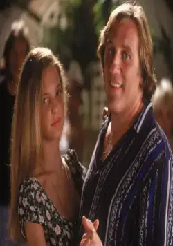 Мой отец - герой (1994) в хорошем качестве через торрент Мой отец - герой (1994) фильм в хорошем качестве через торрент