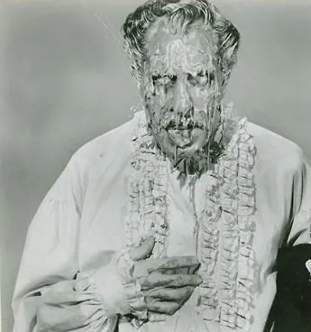 Ужасные истории (1962) через торрент скачать Ужасные истории (1962) фильм через торрент скачать