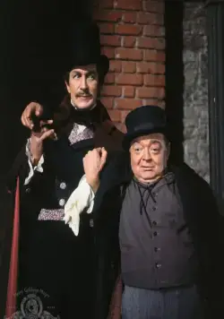 Ужасные истории (1962) в хорошем качестве через торрент Ужасные истории (1962) фильм в хорошем качестве через торрент