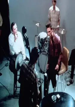 Элвис (1979) в хорошем качестве через торрент Элвис (1979) фильм в хорошем качестве через торрент