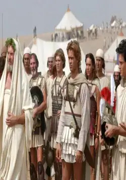 Александр (2004) через торрент скачать Александр (2004) фильм через торрент скачать