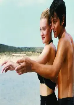 Грязные танцы 2: Гаванские ночи (2004) через торрент скачать Грязные танцы 2: Гаванские ночи (2004) фильм через торрент скачать