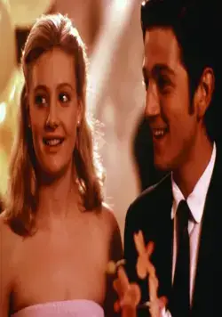 Грязные танцы 2: Гаванские ночи (2004) в хорошем качестве через торрент Грязные танцы 2: Гаванские ночи (2004) фильм в хорошем качестве через торрент