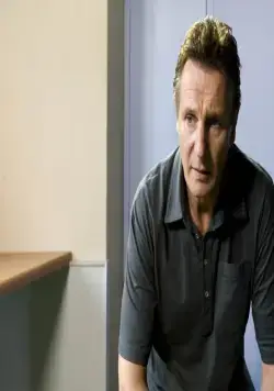 Пять минут рая (2008) через торрент скачать Пять минут рая (2008) фильм через торрент скачать