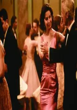 Грязные танцы 2: Гаванские ночи (2004) через торрент бесплатно Грязные танцы 2: Гаванские ночи (2004) фильм через торрент бесплатно