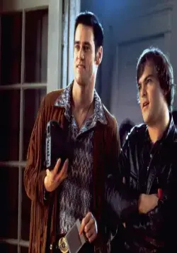 Кабельщик (1996) в хорошем качестве через торрент Кабельщик (1996) фильм в хорошем качестве через торрент