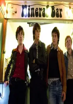 Пять минут рая (2008) через торрент бесплатно Пять минут рая (2008) фильм через торрент бесплатно