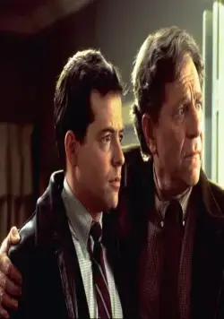 Кабельщик (1996) через торрент бесплатно Кабельщик (1996) фильм через торрент бесплатно