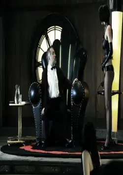 R100 (2013) через торрент бесплатно R100 (2013) фильм через торрент бесплатно