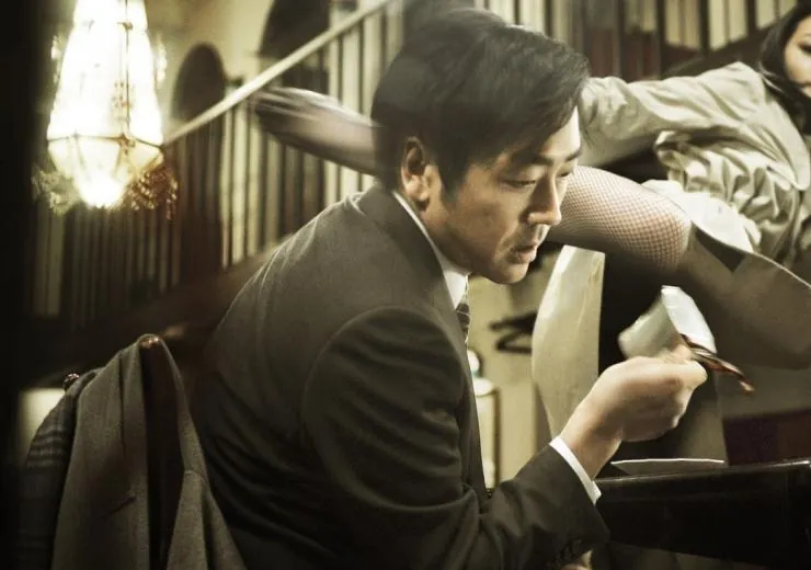 R100 (2013) в хорошем качестве через торрент R100 (2013) фильм в хорошем качестве через торрент