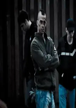 Стрижка (2010) в хорошем качестве через торрент Стрижка (2010) фильм в хорошем качестве через торрент