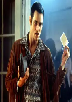 Кабельщик (1996) через торрент скачать Кабельщик (1996) фильм через торрент скачать