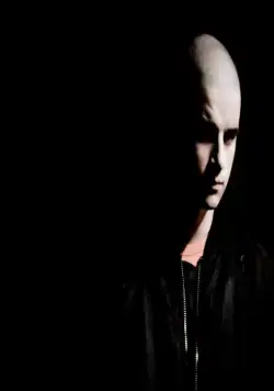 Стрижка (2010) через торрент скачать Стрижка (2010) фильм через торрент скачать