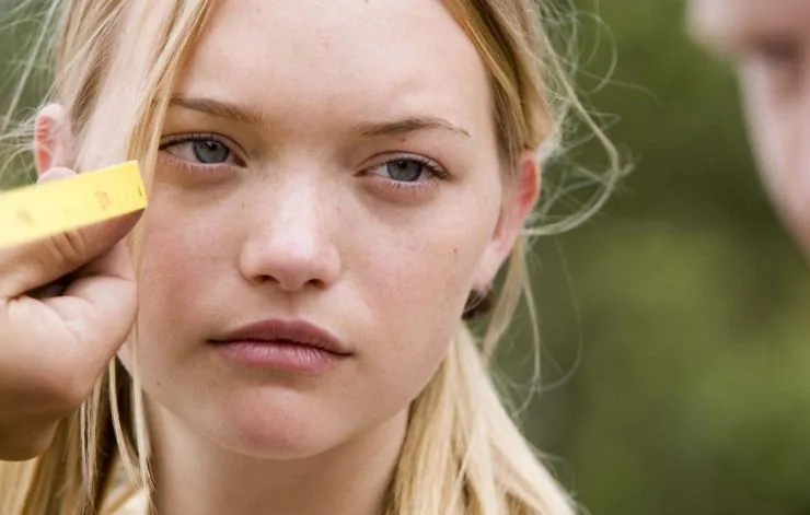 Черный шар (2008) через торрент бесплатно Черный шар (2008) фильм через торрент бесплатно