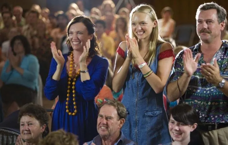 Черный шар (2008) в хорошем качестве через торрент Черный шар (2008) фильм в хорошем качестве через торрент