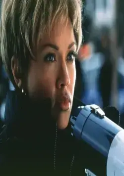 Зажигай, ребята (1999) через торрент бесплатно Зажигай, ребята (1999) фильм через торрент бесплатно