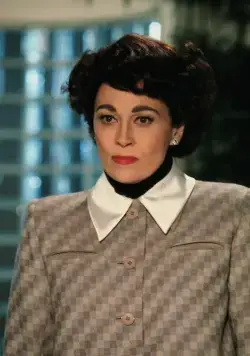 Дорогая мамочка (1981) через торрент скачать Дорогая мамочка (1981) фильм через торрент скачать