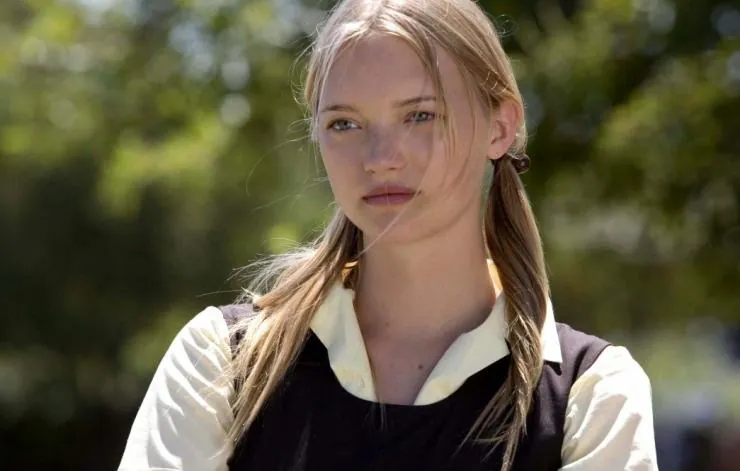 Черный шар (2008) через торрент скачать Черный шар (2008) фильм через торрент скачать