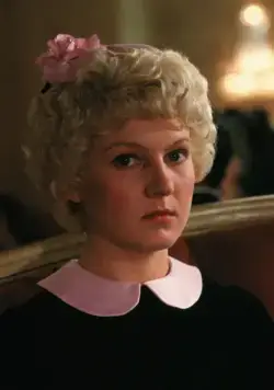 Дорогая мамочка (1981) через торрент бесплатно Дорогая мамочка (1981) фильм через торрент бесплатно