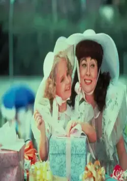 Дорогая мамочка (1981) в хорошем качестве через торрент Дорогая мамочка (1981) фильм в хорошем качестве через торрент