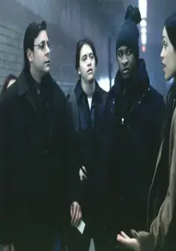 Зажигай, ребята (1999) в хорошем качестве через торрент Зажигай, ребята (1999) фильм в хорошем качестве через торрент