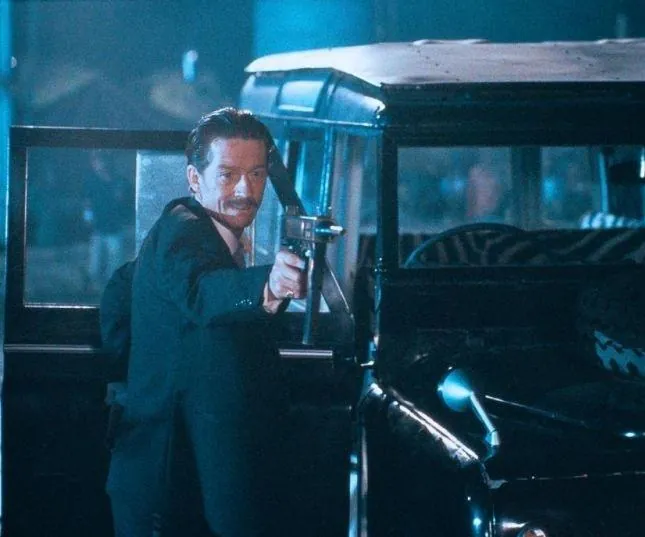 Джейк Speed (1986) в хорошем качестве через торрент Джейк Speed (1986) фильм в хорошем качестве через торрент