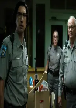 Мертвые не умирают (2019) в хорошем качестве через торрент Мертвые не умирают (2019) фильм в хорошем качестве через торрент