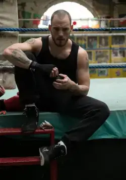 Коррупционер (2019) через торрент скачать Коррупционер (2019) фильм через торрент скачать