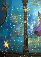 Щелкунчик и мышиный король (2004) через торрент скачать Щелкунчик и мышиный король (2004) мультфильм через торрент скачать