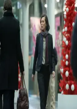 Уцелевшая (2015) через торрент бесплатно Уцелевшая (2015) фильм через торрент бесплатно