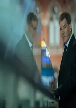 Уцелевшая (2015) в хорошем качестве через торрент Уцелевшая (2015) фильм в хорошем качестве через торрент