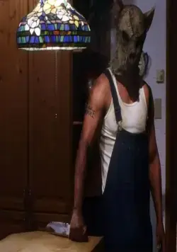 Округ свиней (2014) в хорошем качестве через торрент Округ свиней (2014) фильм в хорошем качестве через торрент